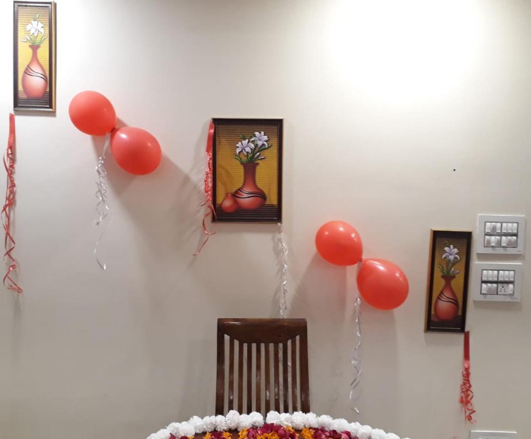 Hotel Kala Mandir Palace ビーカーネール エクステリア 写真
